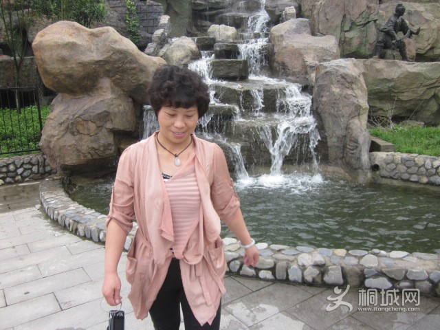 IMG_3997.JPG