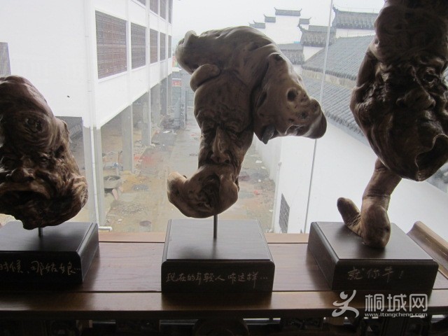 IMG_3889.JPG