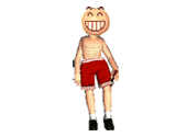 QQͼƬ20130525124312.gif