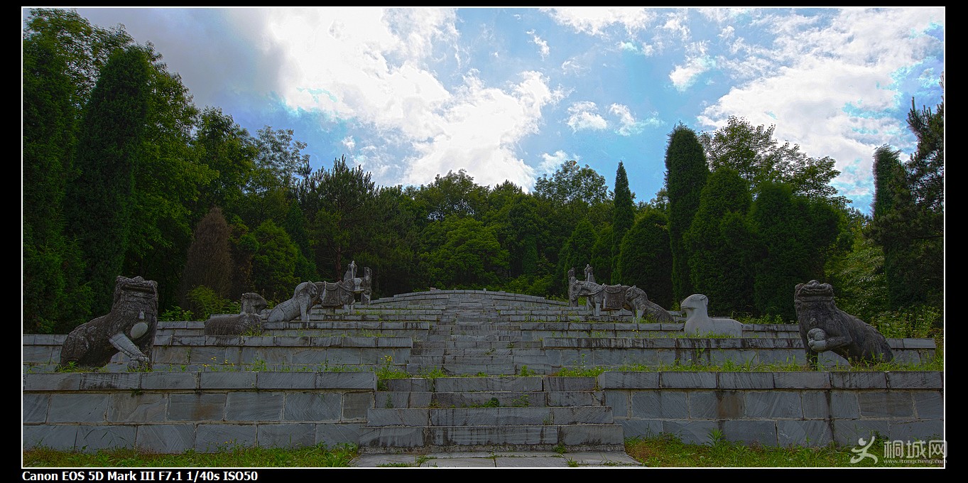 20130527-ޱ_HDR3-1.jpg