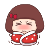 һ.gif