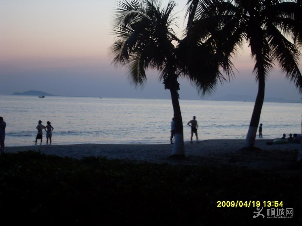 SDC10928.JPG