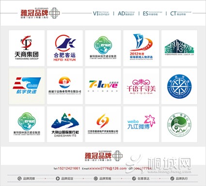 ���� ����չʾ2.jpg