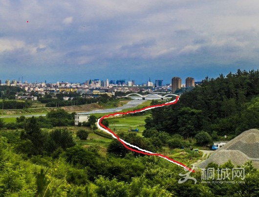 QQͼ20130609012946.jpg