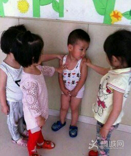 �e�ߣ�������ѻ�˵����ˣ����������㵽��ϲ��˭��