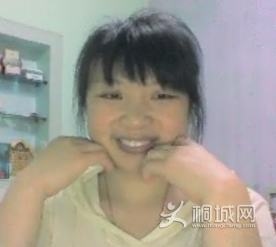 QQͼƬ20130610215704.jpg