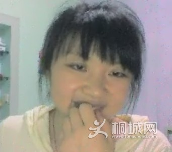QQͼƬ20130610215750.jpg