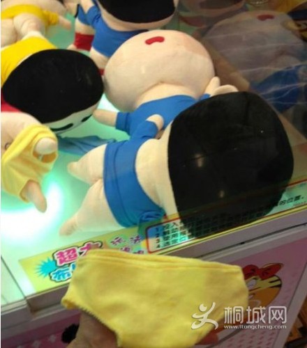 �����������°���