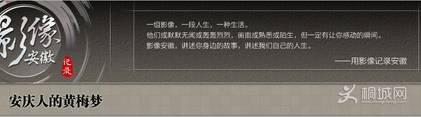 360ͼ20130615105553206.jpg