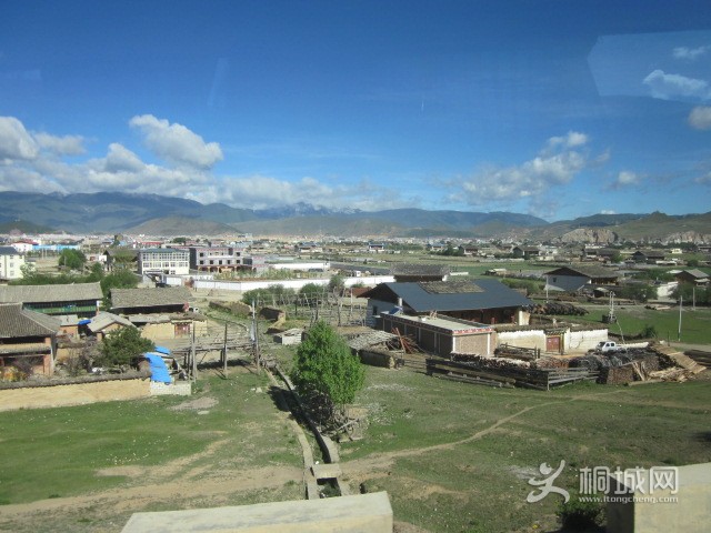 IMG_4154.JPG