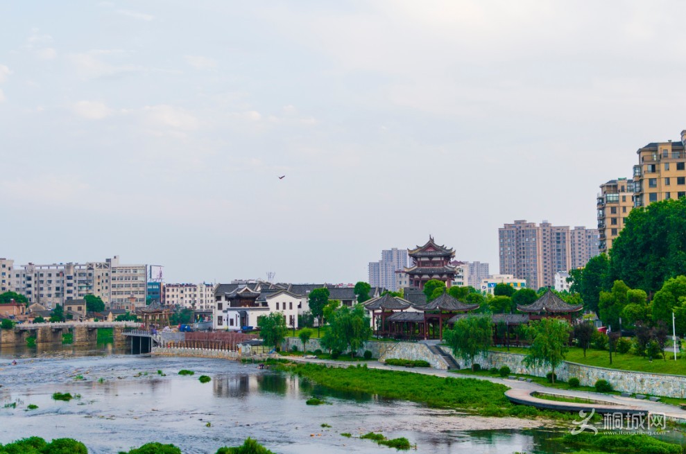 QQͼ20130618224605.jpg