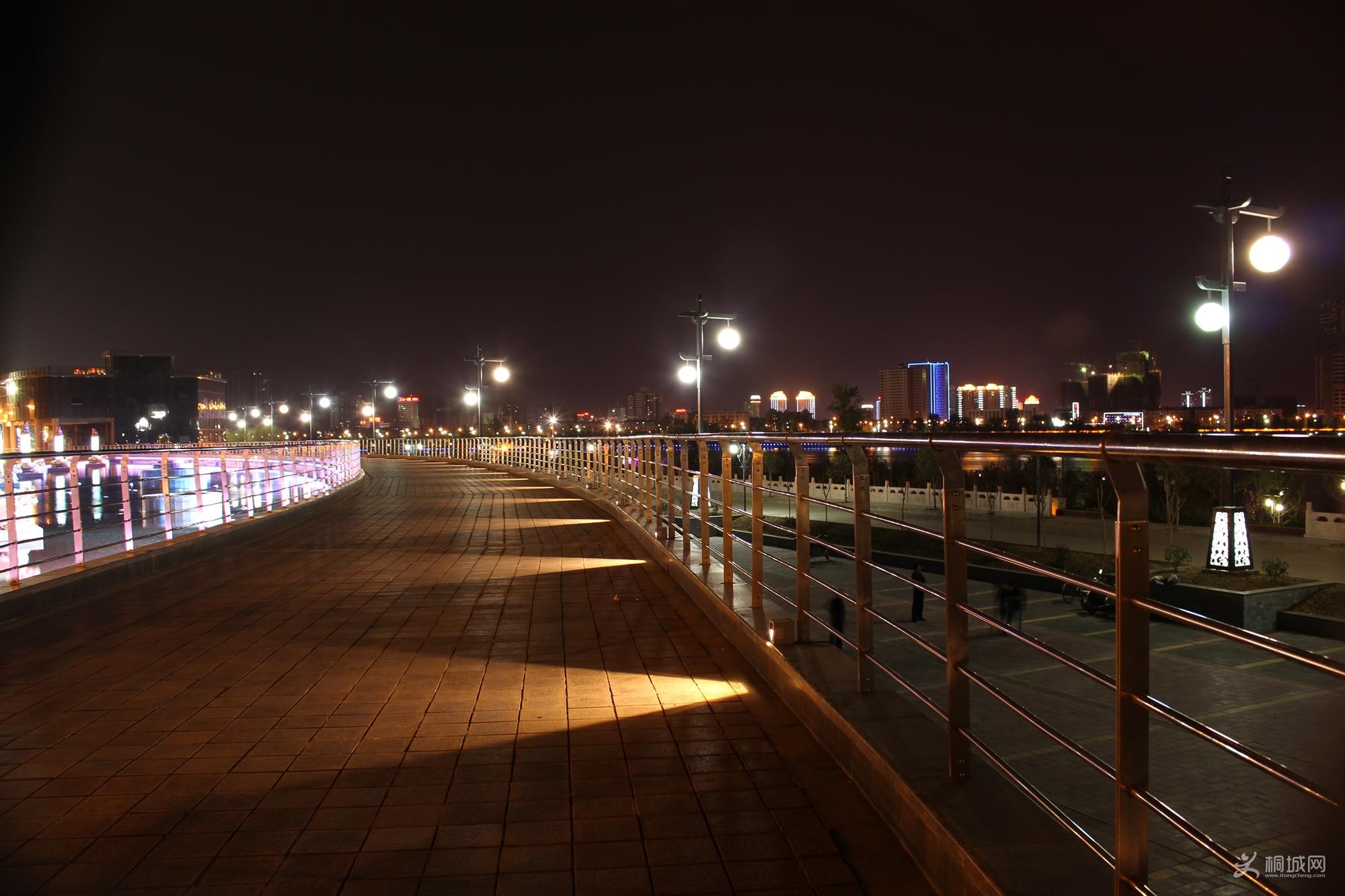 20120408_1146.jpg