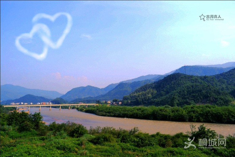 QQͼ20130622140002.jpg