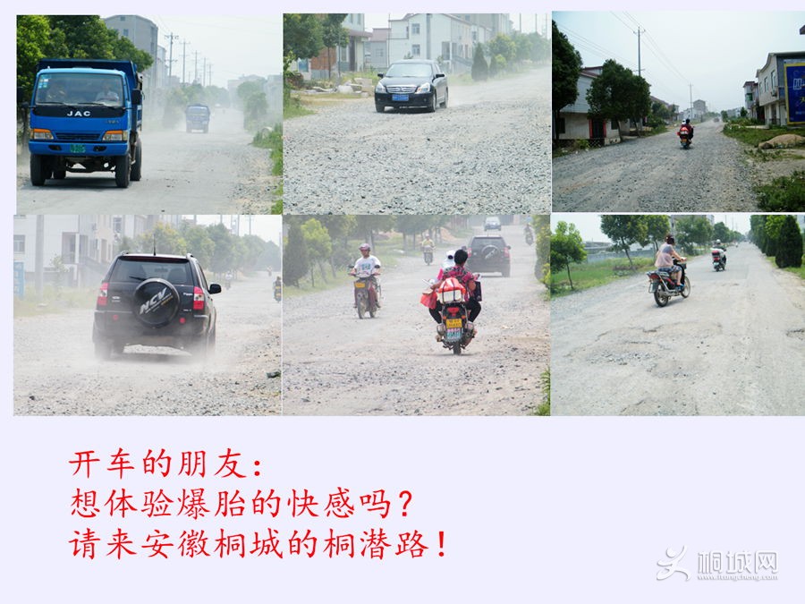 DSCF9236__.jpg