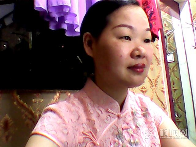 ͼƬ 010.jpg