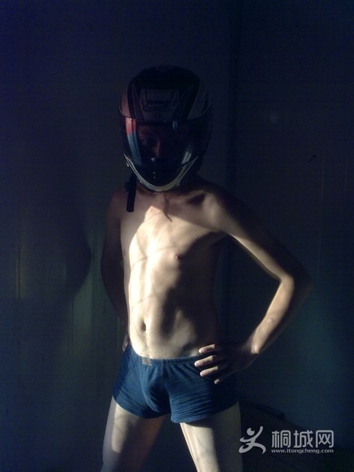 ��û���������Ϭ���������Ƿ�о�����˲����Ϲ���˫��