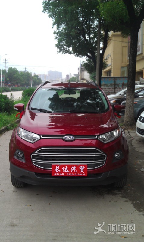 IMAG0450.jpg