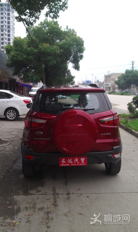 IMAG0452.jpg