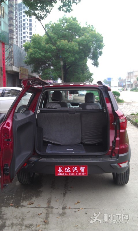 IMAG0453.jpg