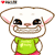 QQͼƬ20130604150110.gif