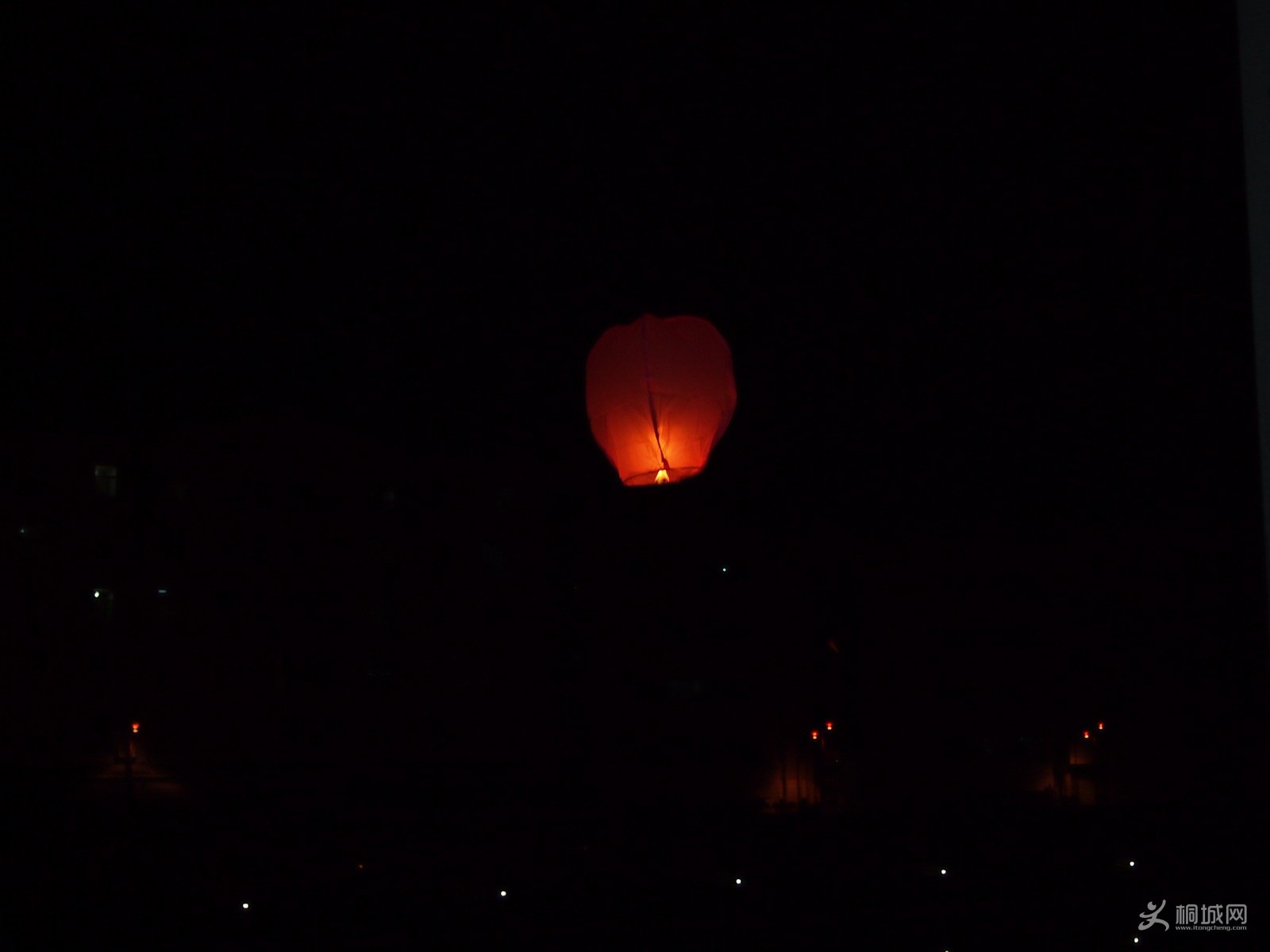 P1010749.jpg