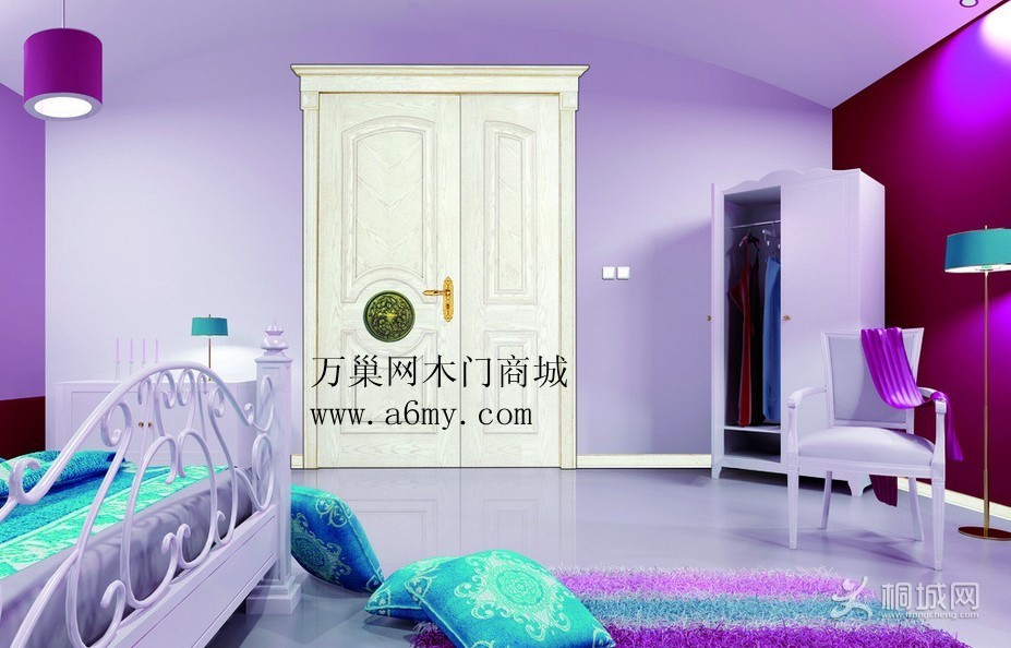 ����ľ���̳�