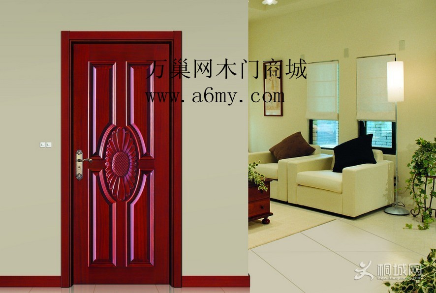 ����ľ���̳�