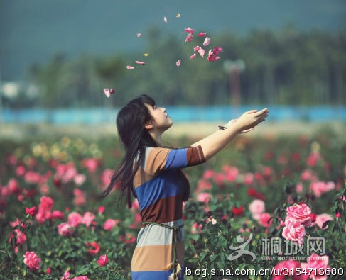bc091c50gdfe3f2c535c3&690[1].jpg