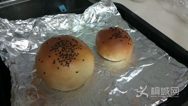 bread1.jpg