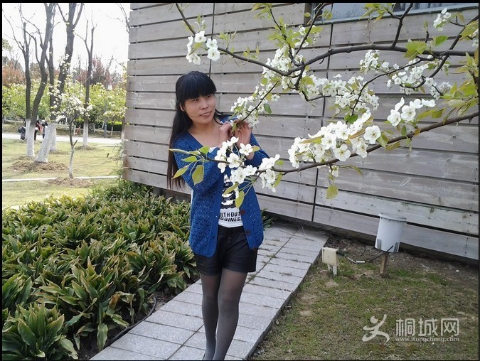 QQͼƬ20130629!0341.jpg