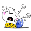 201001241249128230.gif