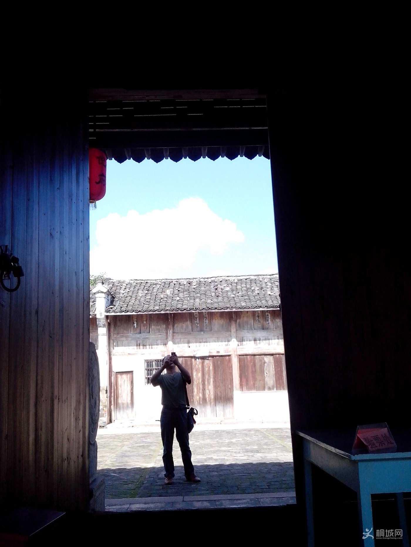 IMG_20130629_150827.jpg