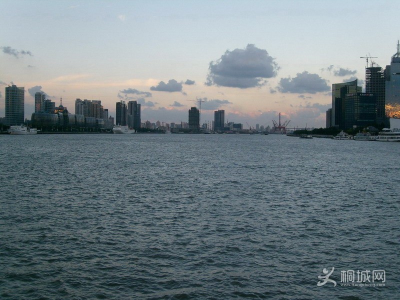 S7300614.jpg