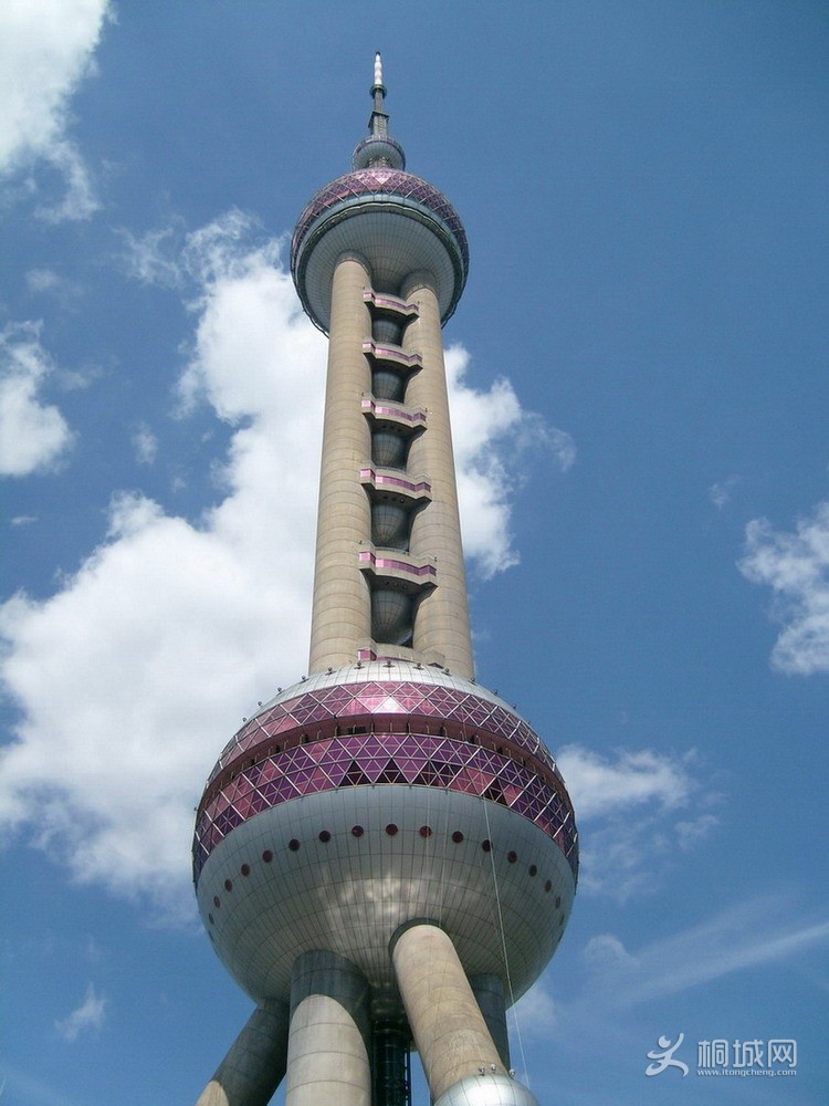S7300574.jpg
