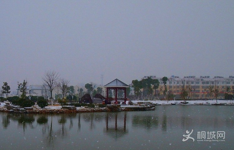 QQͼ20130701125100.jpg