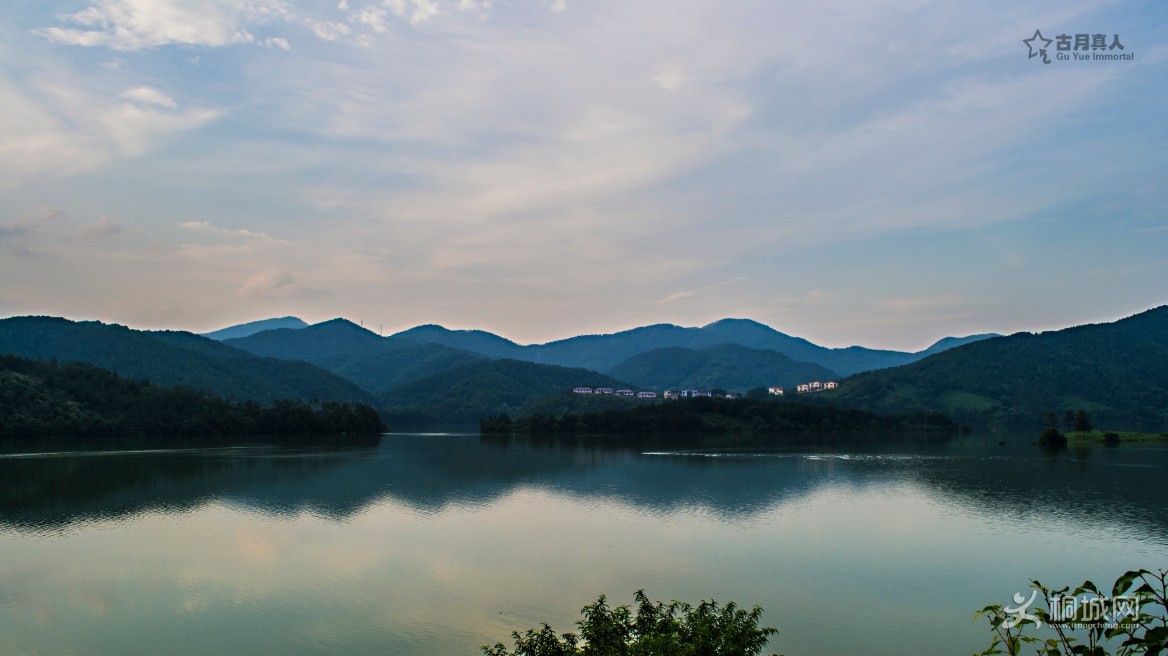 QQͼ20130701235015.jpg