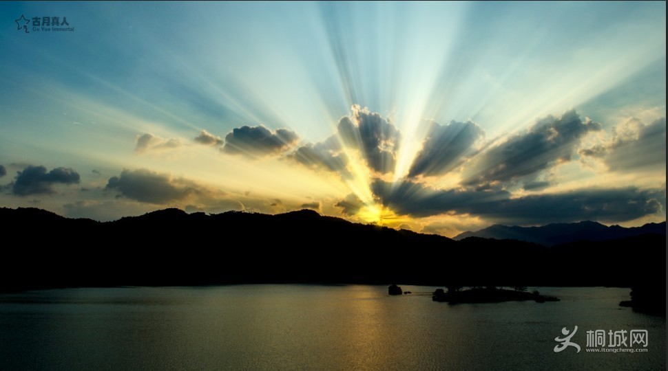QQͼƬ20130705011114.jpg
