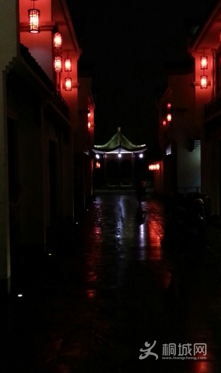 QQͼ20130707143045.jpg
