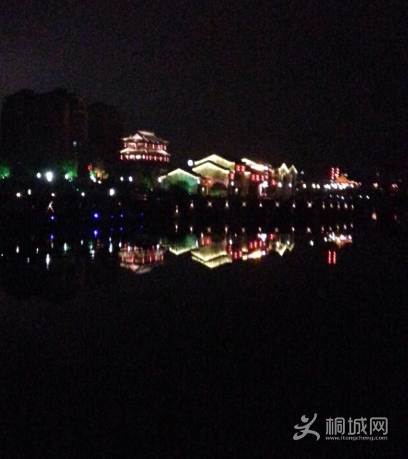 QQͼ20130707143052.jpg