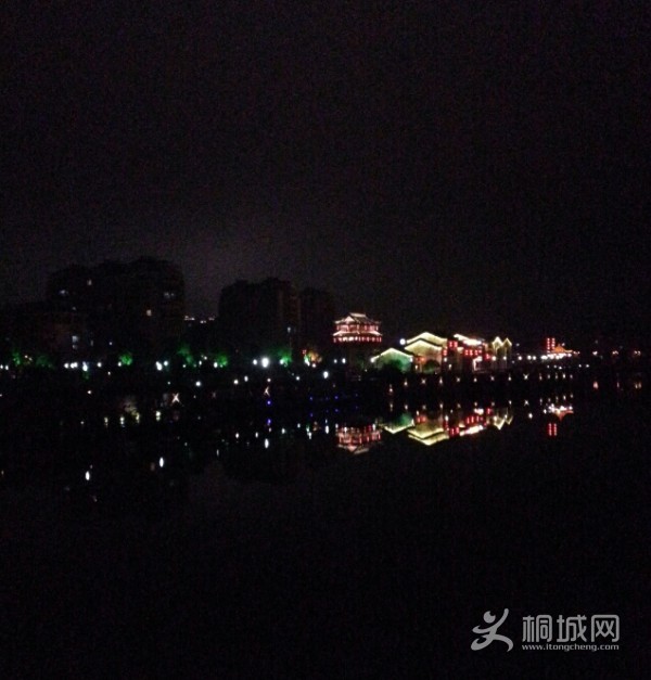 QQͼ20130707143102.jpg