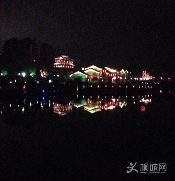 QQͼ20130707143027.jpg