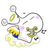 4733047216.gif