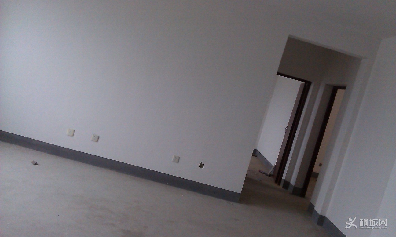 IMAG04371.jpg