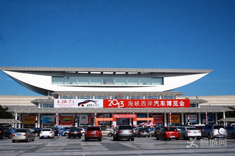 123.jpg