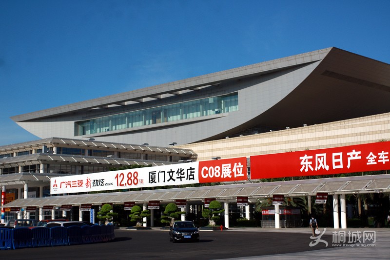125.jpg