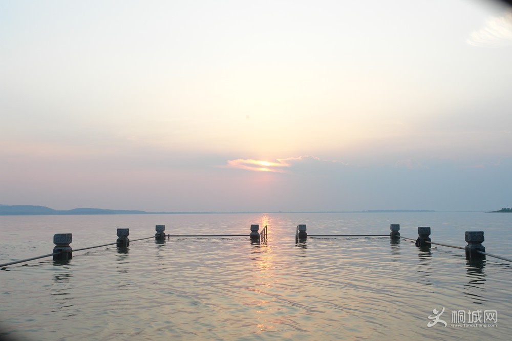 DSC004.jpg