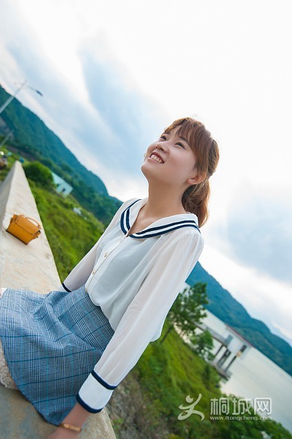 QQͼƬ20130713151158.jpg