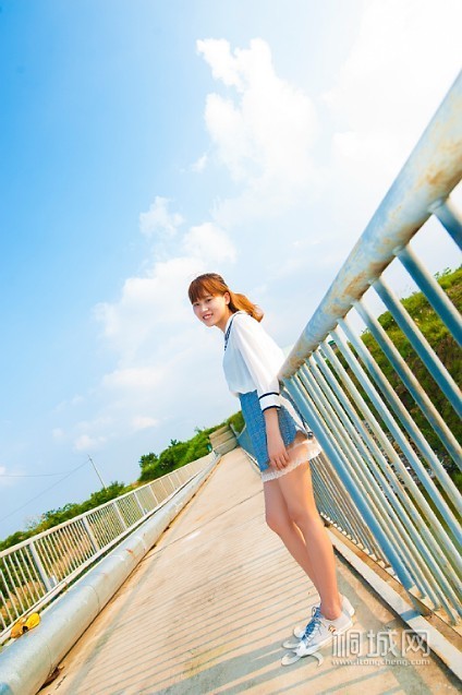 QQͼƬ20130713151203.jpg