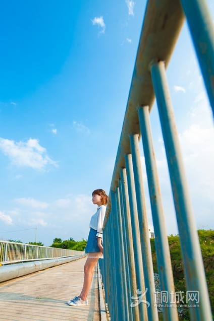 QQͼƬ20130713151208.jpg