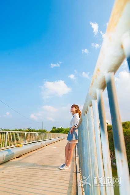 QQͼƬ20130713151214.jpg